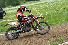 CrossCountry Boučí 25.5.2008 560